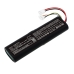 Battery Replaces P2923.14.4