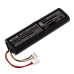 Battery Replaces EAG101700JK8