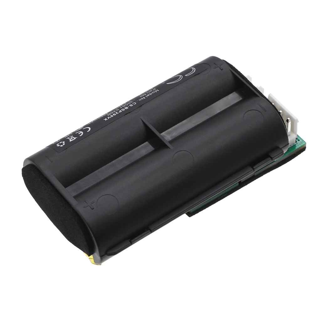 Battery Replaces 1627560 S25R8