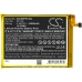 Batterier till mobiltelefoner Bq CS-BSP514SL