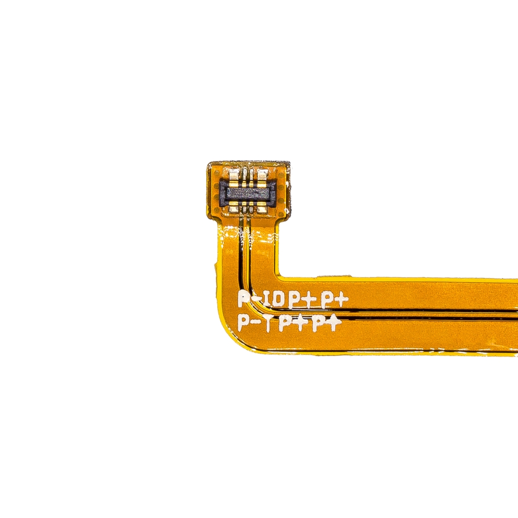 Batterier till mobiltelefoner Bq CS-BSP514SL