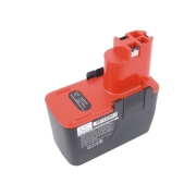 CS-BSR144PW<br />Batteries for   replaces battery BAT015