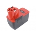 Batterier för verktyg Bosch CS-BSR144PW