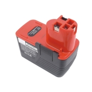 CS-BSR144PX<br />Batterier för  ersätter batteri BAT013