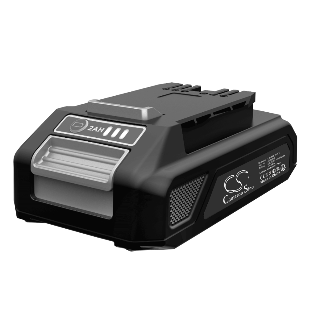 Batteries Vacuum Battery CS-BSR378VX