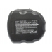 Batterier för verktyg Bosch CS-BST100PW