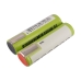 Batterier för verktyg Gardena CS-BST200PW
