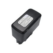 CS-BST204PW<br />Batteries for   replaces battery BH1204