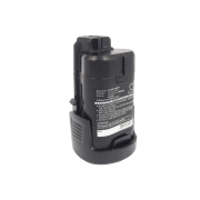 Industriella batterier Bosch GDR10.8-LI