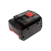 CS-BST607PX<br />Batteries for   replaces battery BAT614G