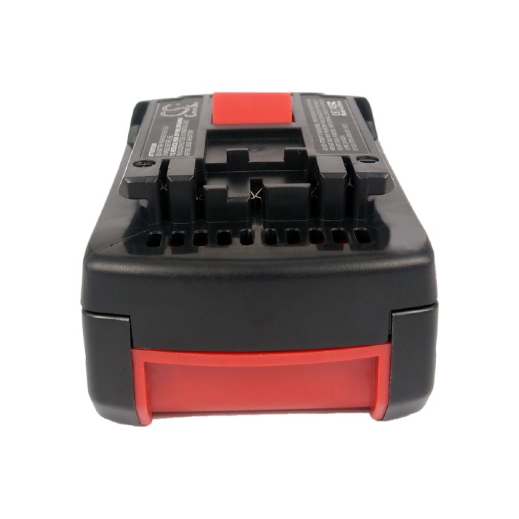 Industriella batterier Bosch CS-BST607PX