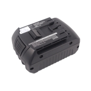 CS-BST618PX<br />Batteries for   replaces battery BAT618G