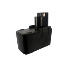 Kompatibel batteribyte för Wurth  2 607 335 035, 2 607 335 152, BH-974, 2 607 335 109, 2 607 335 241...