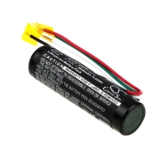 CS-BSV535SL<br />Batterier för  ersätter batteri 064454