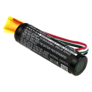 CS-BSV535XL<br />Batterier för  ersätter batteri 064454