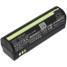 Batteries Satellite Phone Battery CS-BT170SL