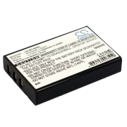 GPS, Navigator Battery GNS 5840