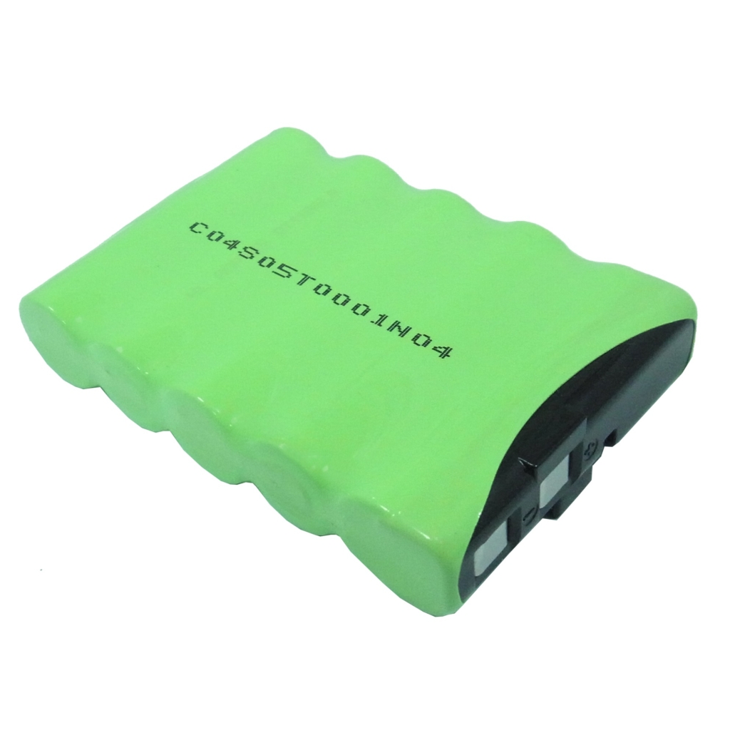 Battery Replaces BBTY0207001