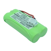 Cordless Phone Battery Alcatel Versatis 150