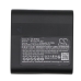 Camera Battery Sharp VL-H800U