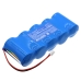 Battery Replaces KIS7207580.000