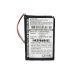 Battery Replaces 523450L110