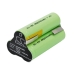 Batterier för medicintekniska produkter Babyliss CS-BTS240SL