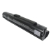 Notebook battery BenQ Joybook Lite U101-V01