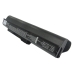 Notebook battery Fujitsu M2010