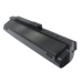 Notebook battery BenQ Joybook Lite U101-V01