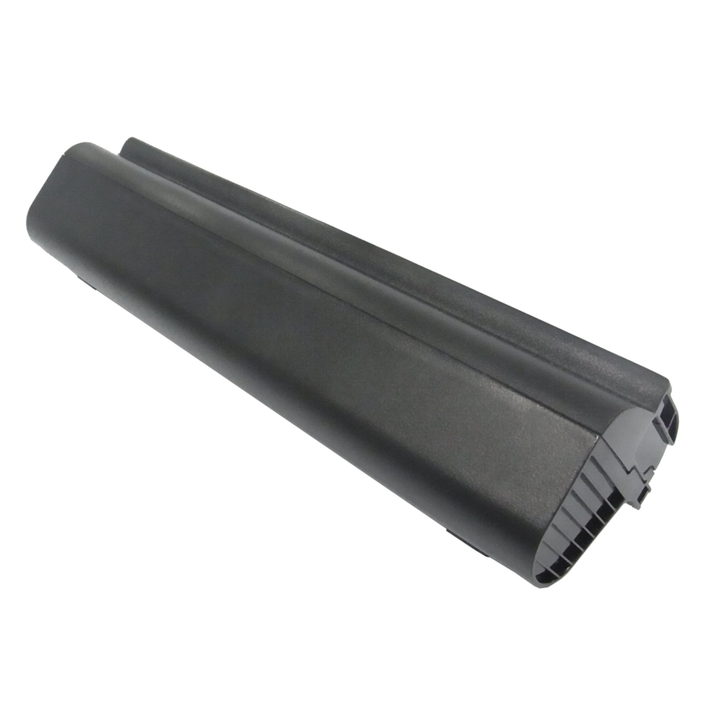 Notebook battery BenQ Joybook Lite U101-V01