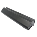 Notebook battery BenQ Joybook Lite U101-V01