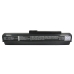 Notebook battery BenQ Joybook Lite U101-V01