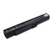 Notebook battery BenQ Joybook Lite U101-V01