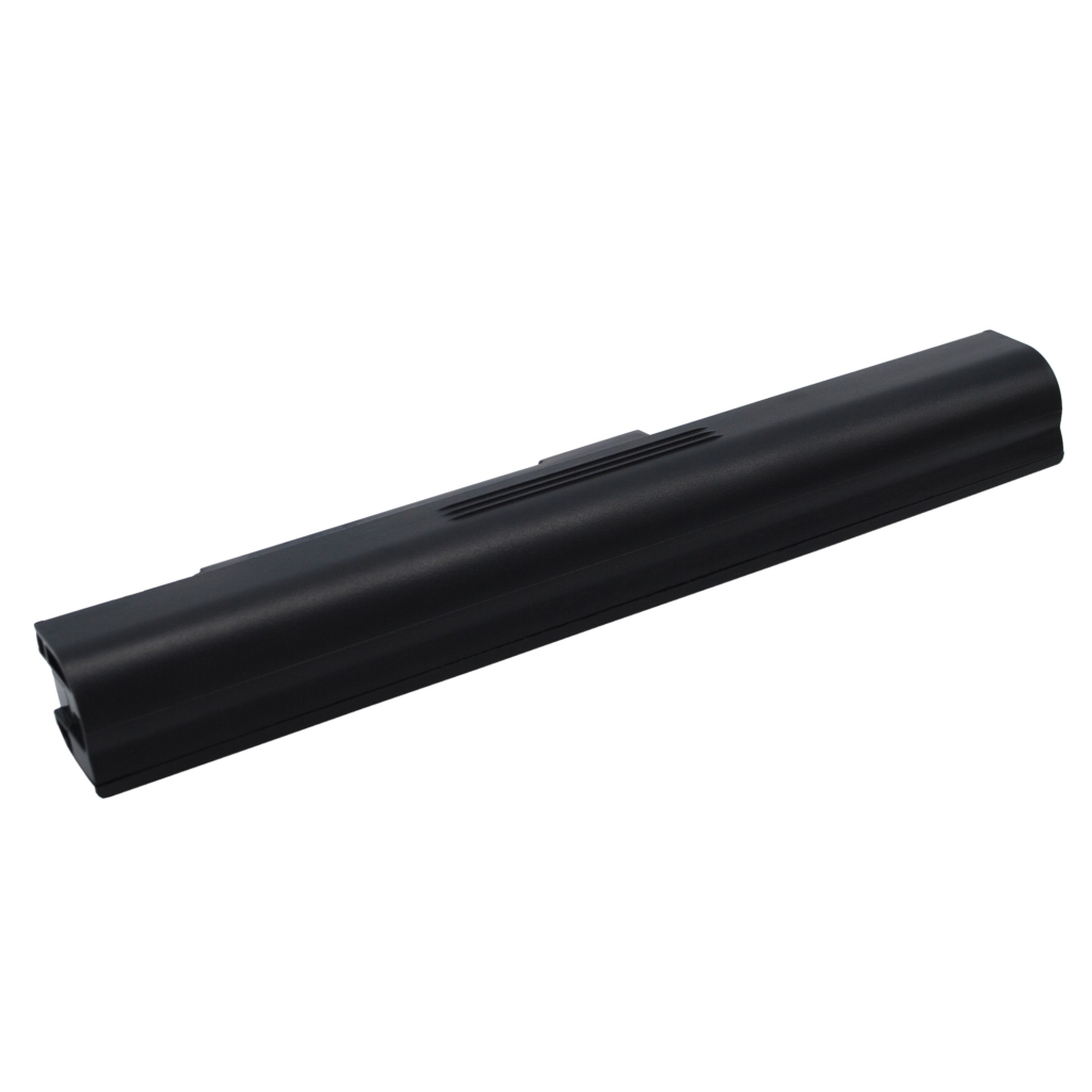 Notebook battery BenQ Joybook Lite U101-V01