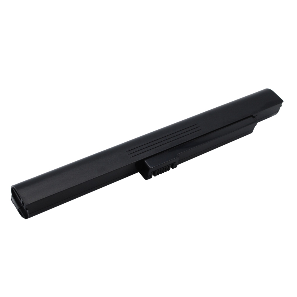 Notebook battery BenQ Joybook Lite U101-V01