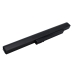 Notebook battery BenQ Joybook Lite U101-V01