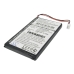 Battery Replaces LZ423048BT