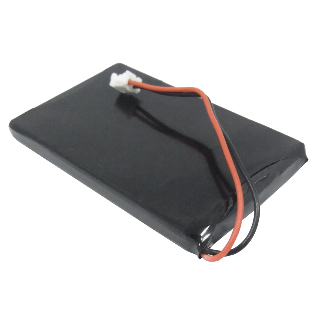 Battery Replaces RP423048