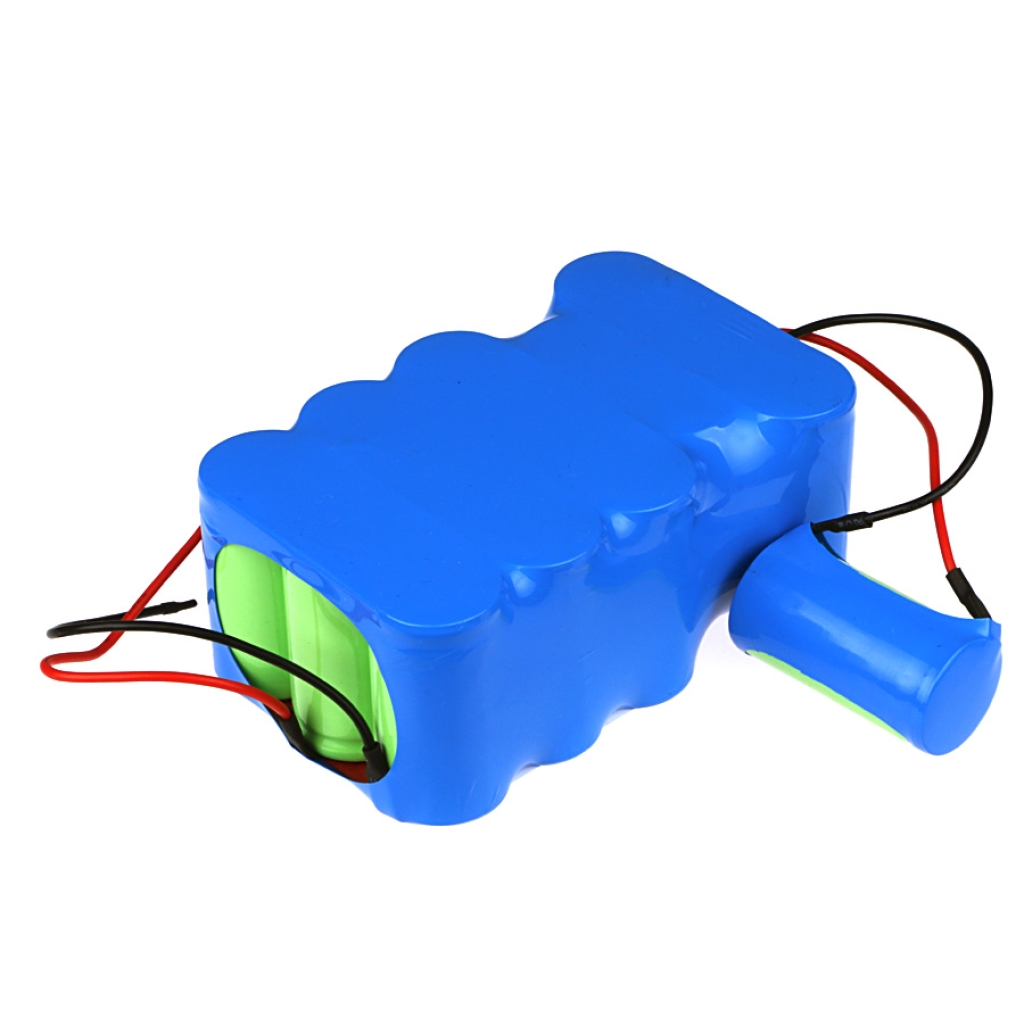 Batterier för smarta hem BOSCH CS-BVE603VX