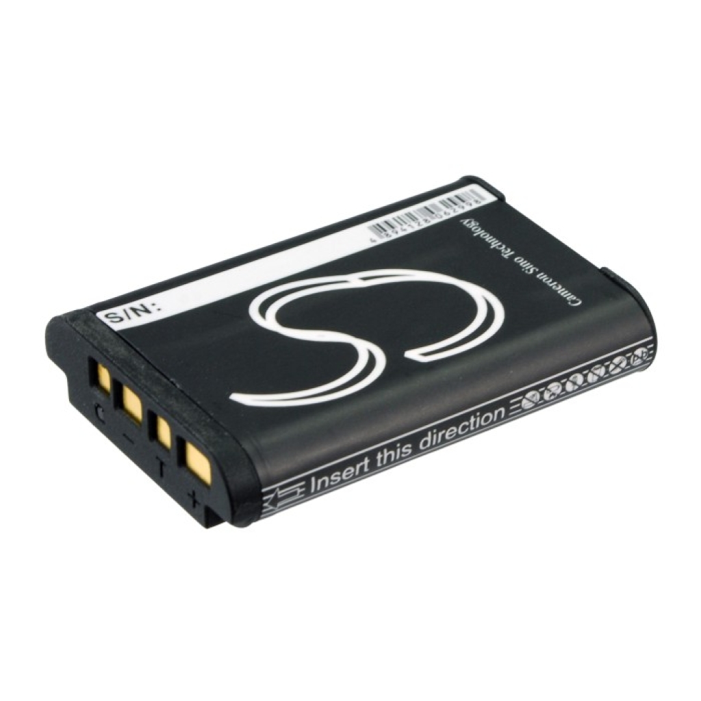 DeskTop Charger Sony CS-BX1MC