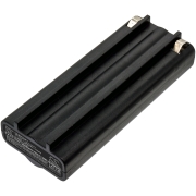 CS-BXP570FT<br />Batteries for   replaces battery 5570-BATT