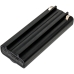 Batterier till ficklampor Nightstick CS-BXP570FX