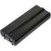 Batterier till ficklampor Nightstick CS-BXP570FX