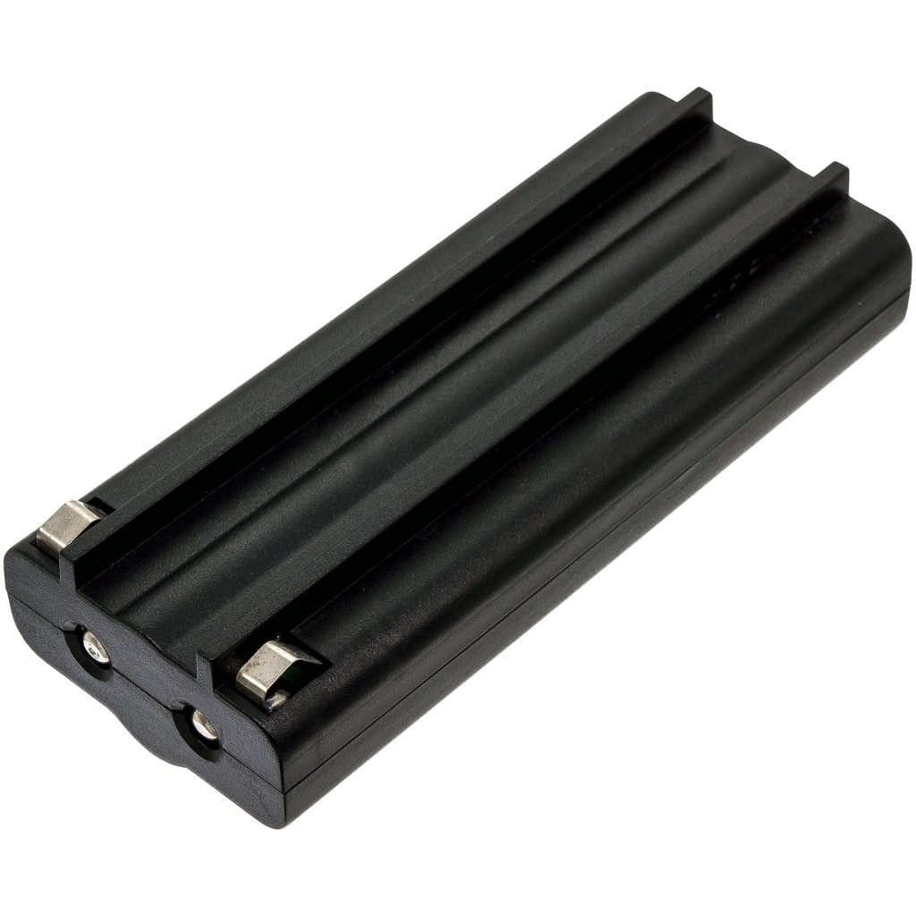 Batterier till ficklampor Nightstick CS-BXP570FX