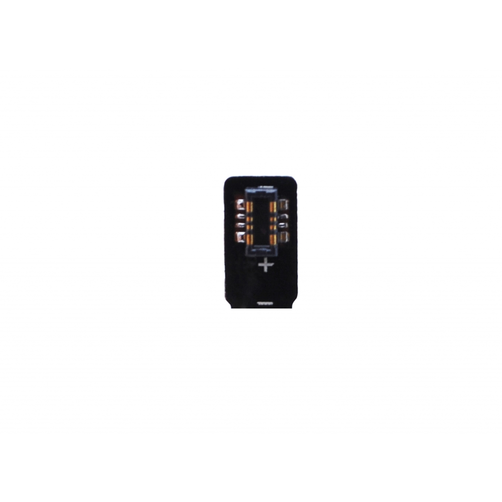 Batterier till mobiltelefoner BBK CS-BYX522SL