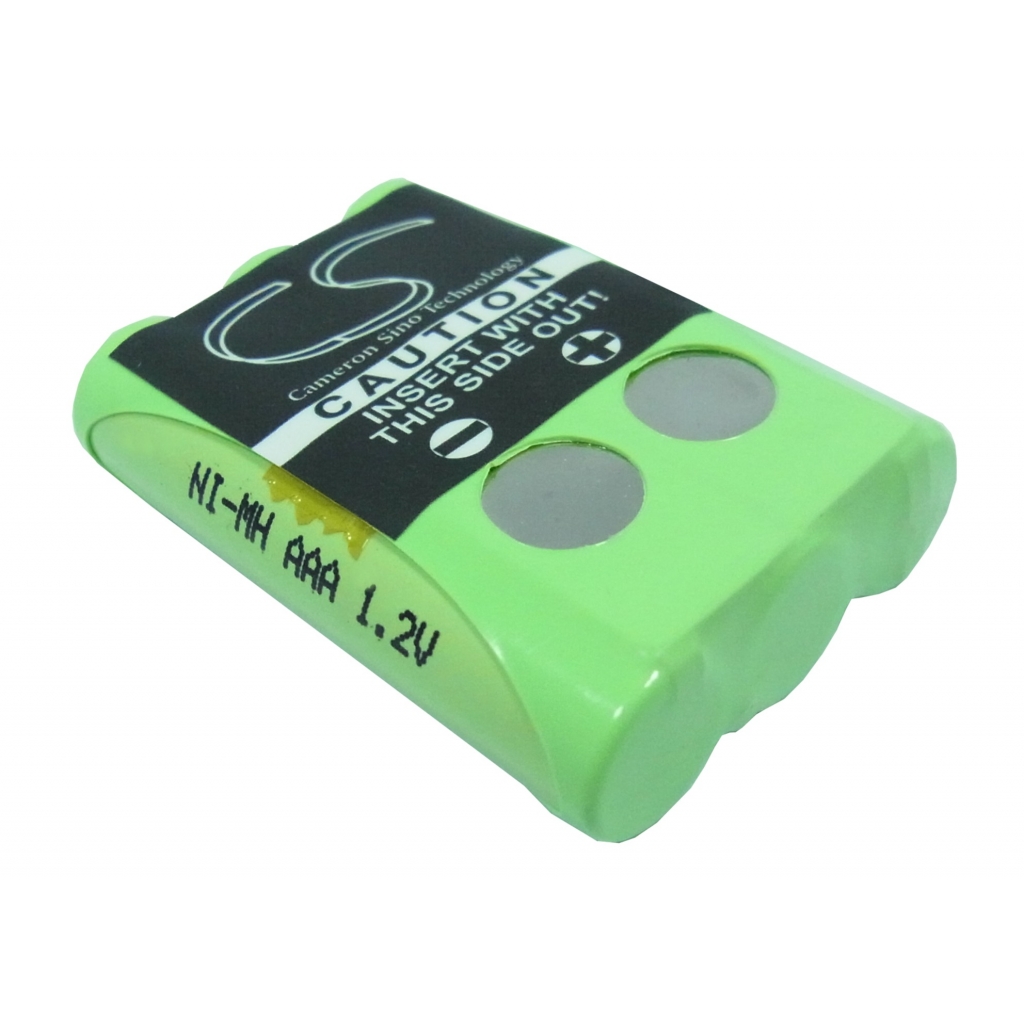 Batterier Ersätter Professional C4220