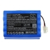 Battery Replaces B11429