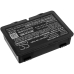 Battery Replaces 693942A00