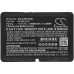 Battery Replaces 693942A00